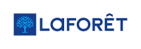 La foret