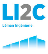 L2ic