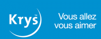Les opticiens Krys